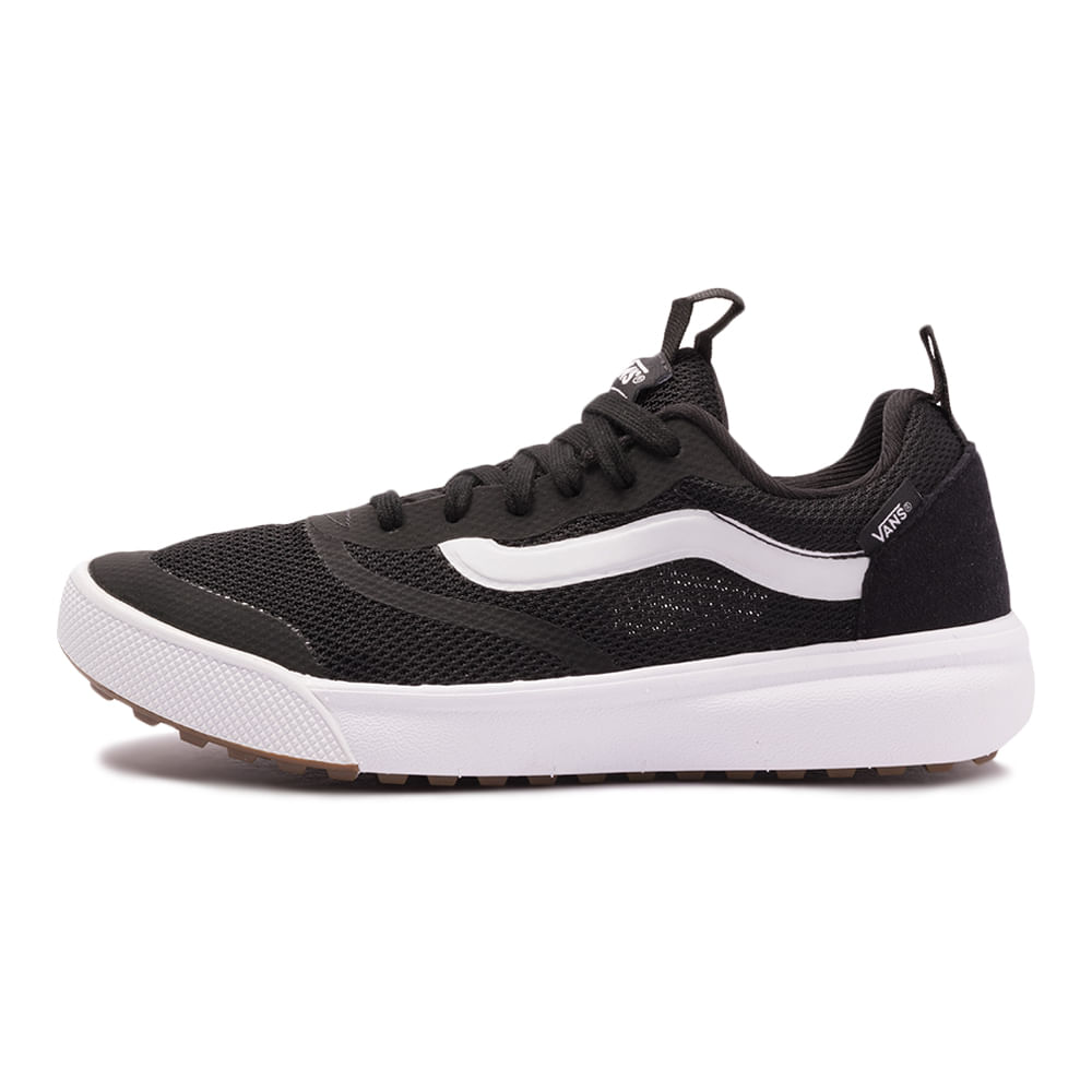 Tênis Vans Ultrarange Rapidweld Unissex — foto do produto em fundo branco