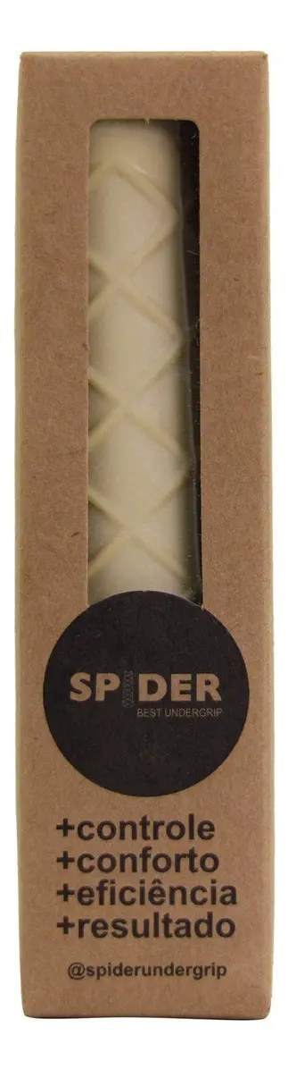 Undergrip Spider Fino